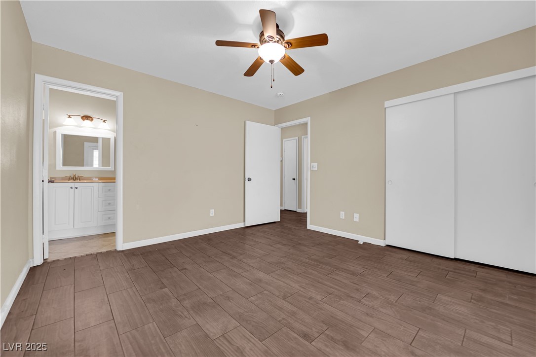 2136 Velvet Hill Avenue Property Photo 16