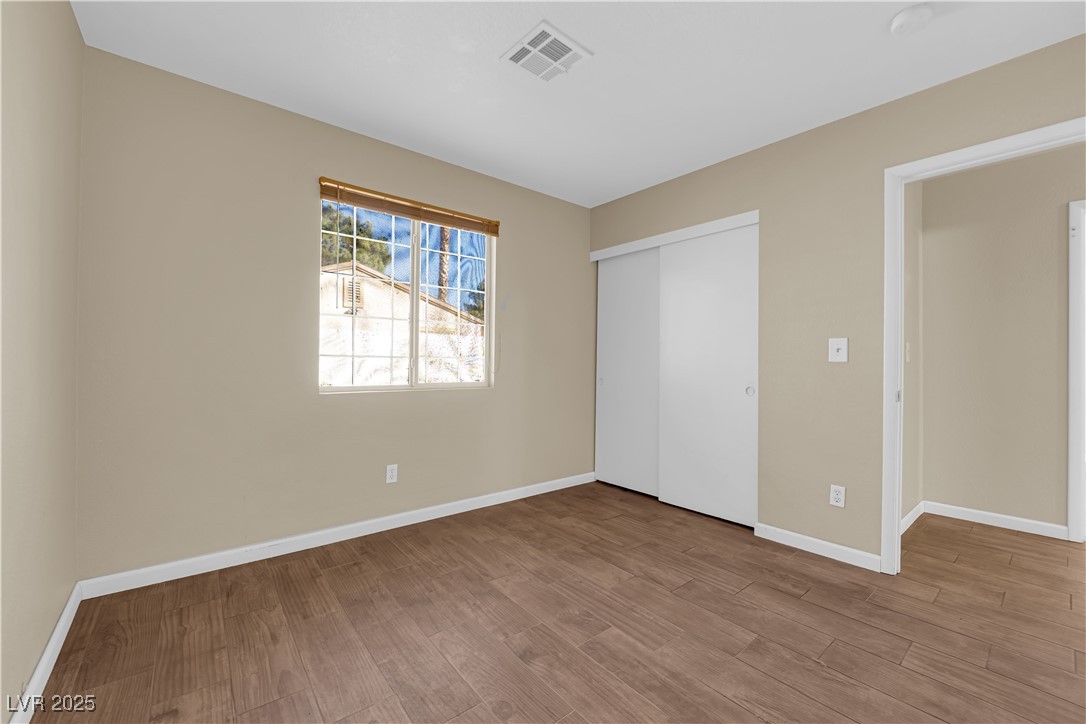 2136 Velvet Hill Avenue Property Photo 19