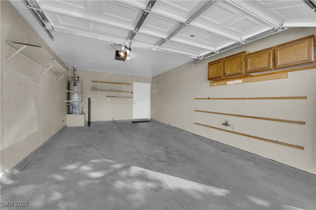 2136 Velvet Hill Avenue Property Photo 26