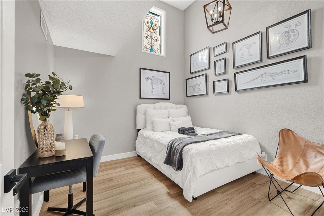 5102 Tennis Court Property Photo 13