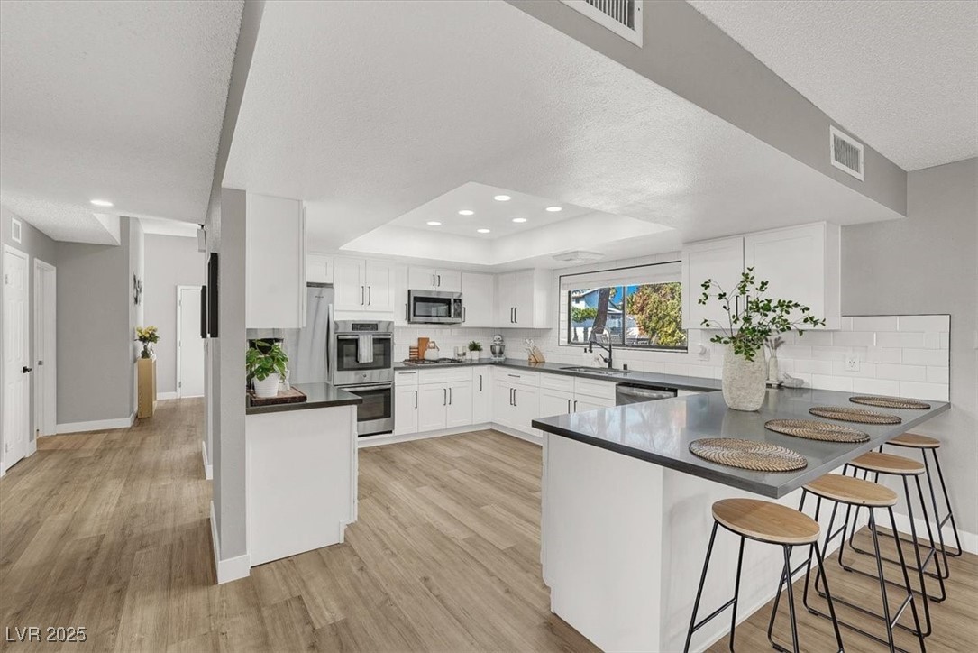 5102 Tennis Court Property Photo 19