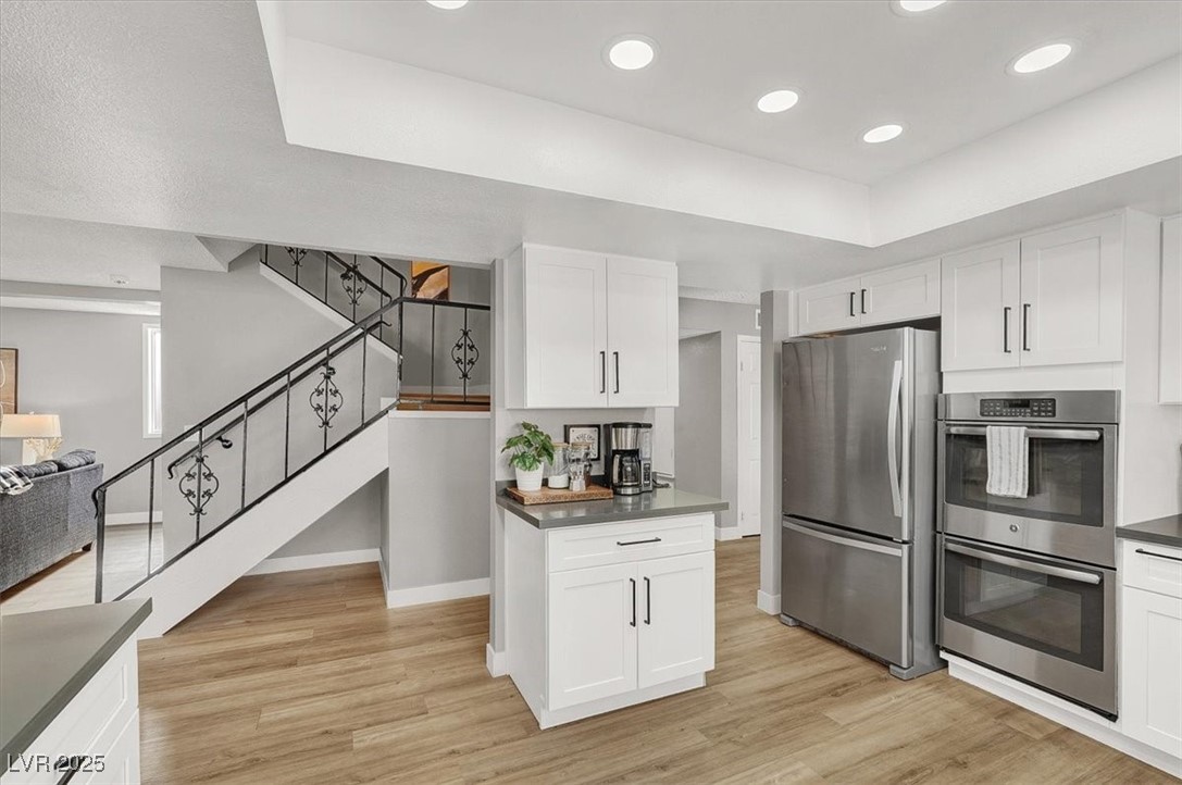 5102 Tennis Court Property Photo 21