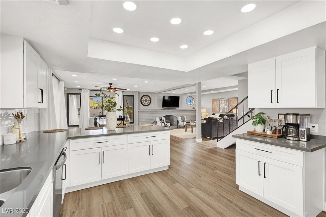 5102 Tennis Court Property Photo 22