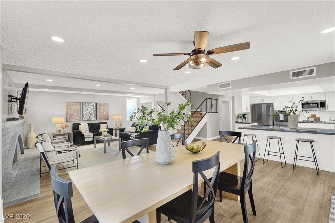 5102 Tennis Court Property Photo 24