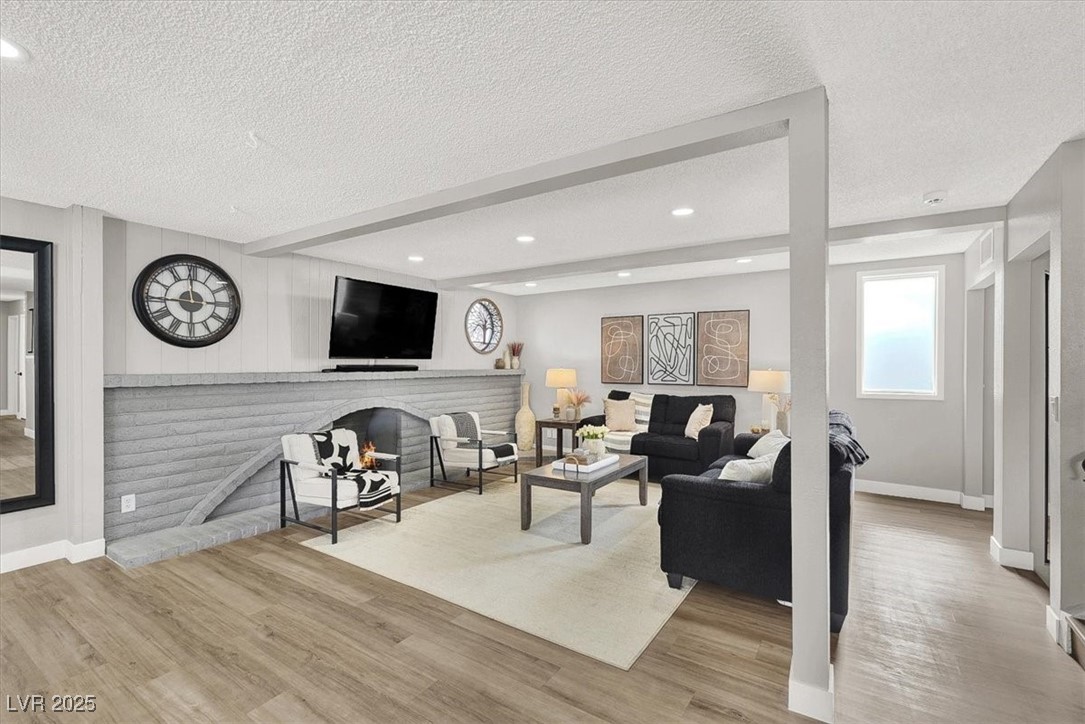 5102 Tennis Court Property Photo 25