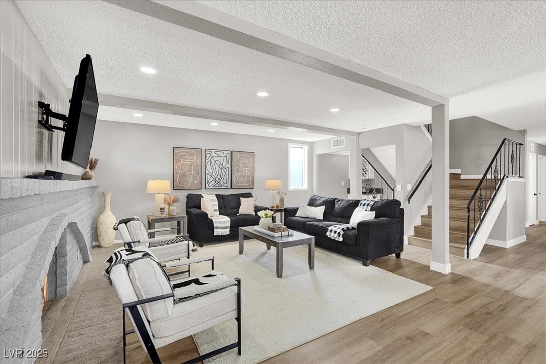 5102 Tennis Court Property Photo 26