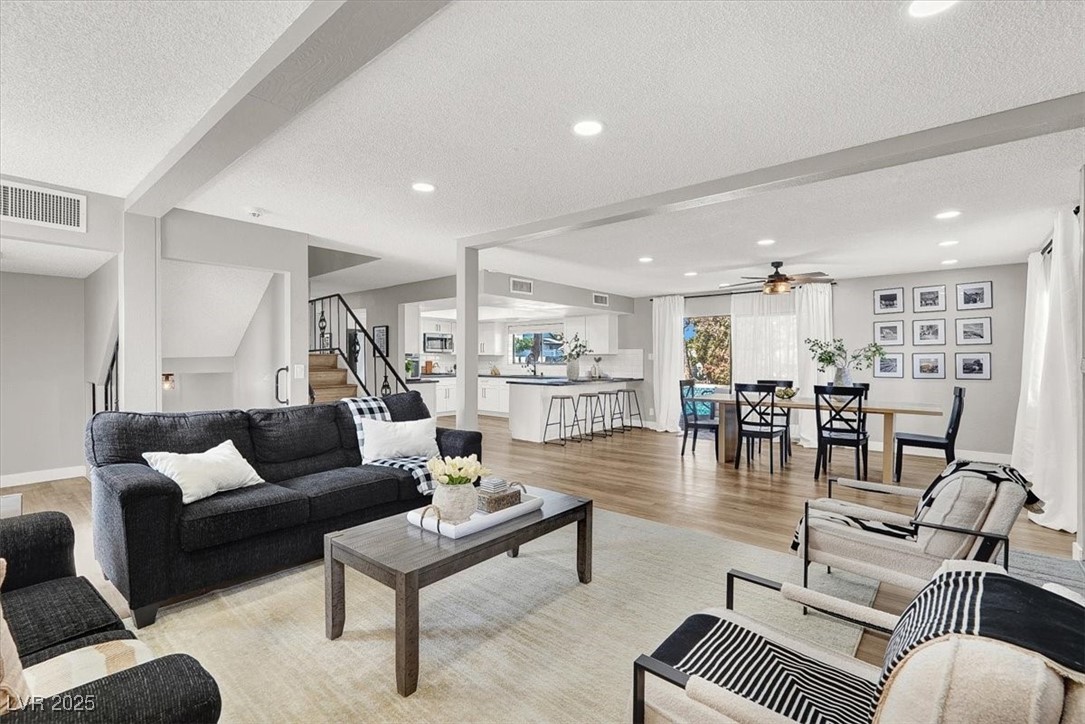 5102 Tennis Court Property Photo 27