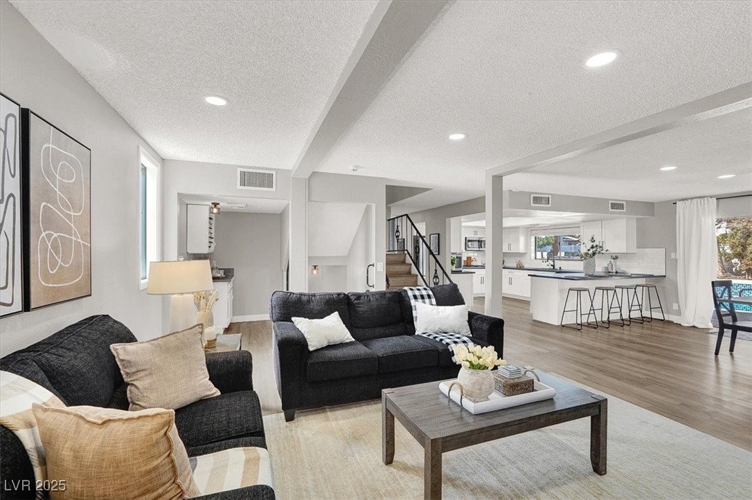 5102 Tennis Court Property Photo 28