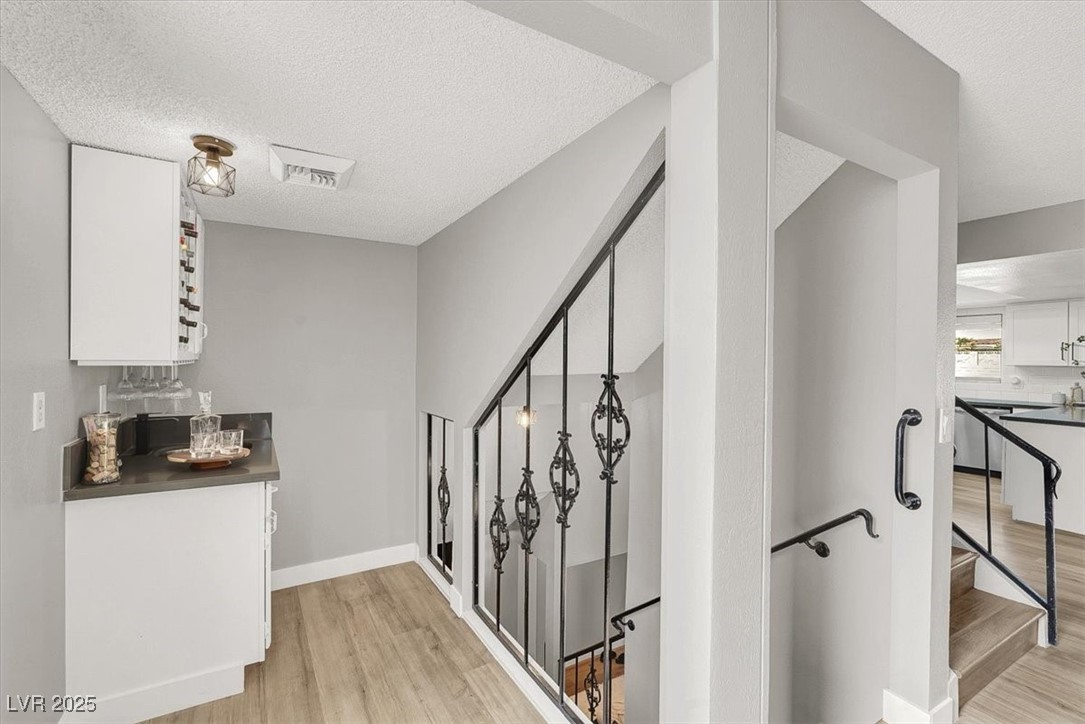 5102 Tennis Court Property Photo 29