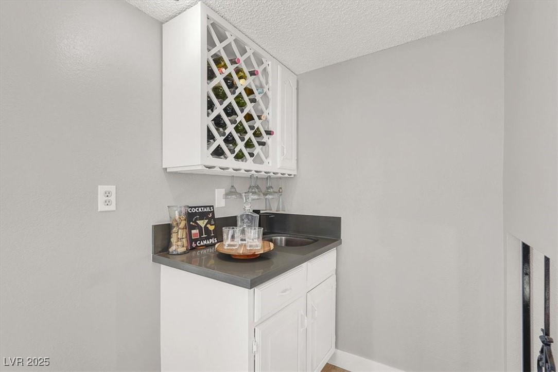 5102 Tennis Court Property Photo 30