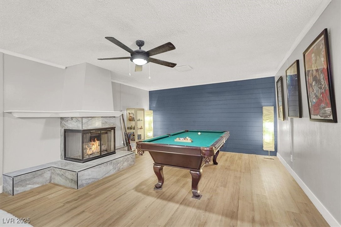 5102 Tennis Court Property Photo 31