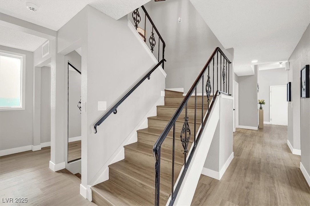 5102 Tennis Court Property Photo 33