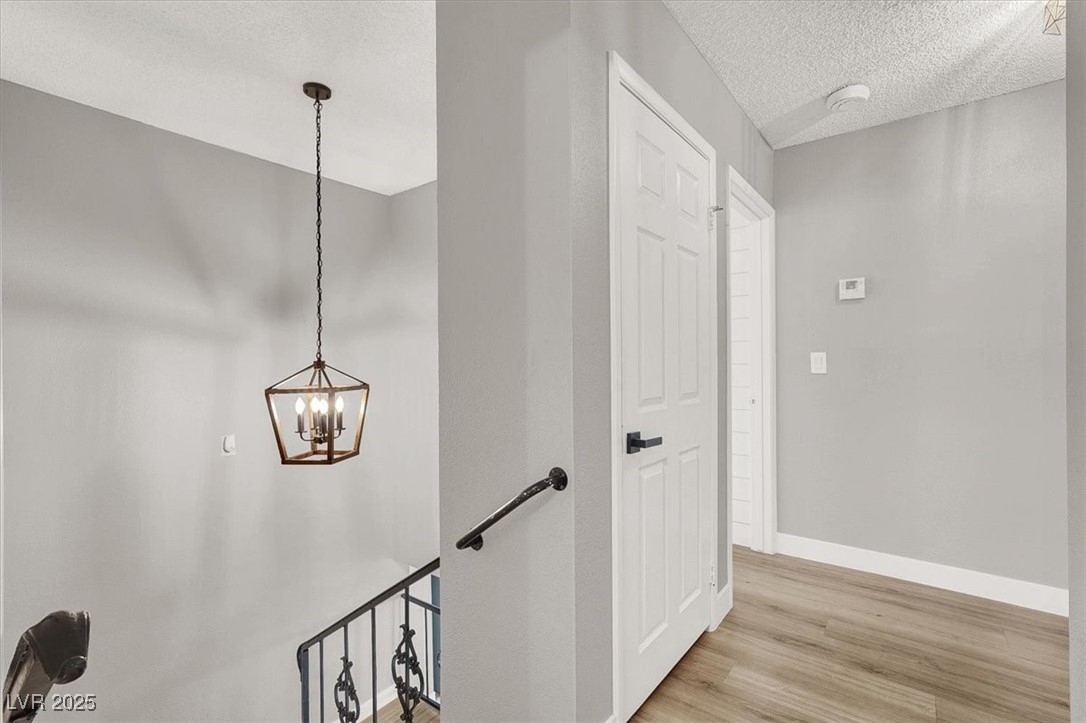 5102 Tennis Court Property Photo 34