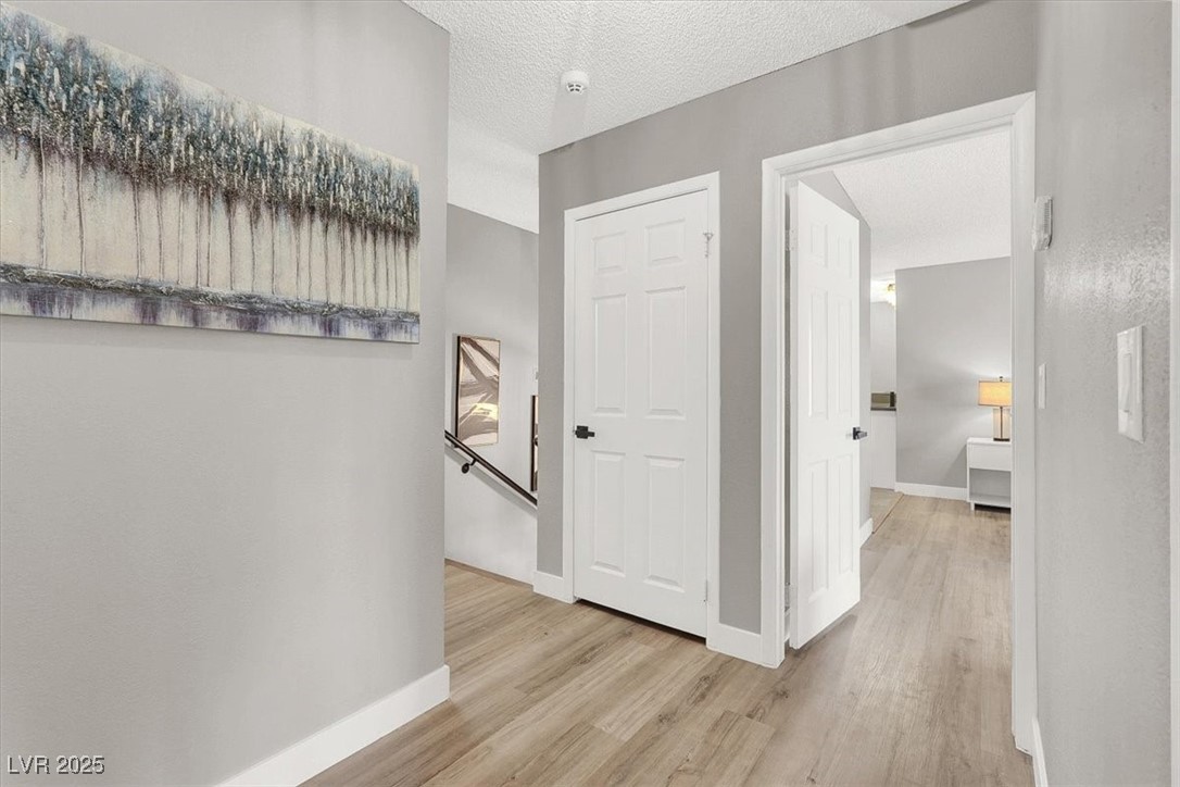 5102 Tennis Court Property Photo 35