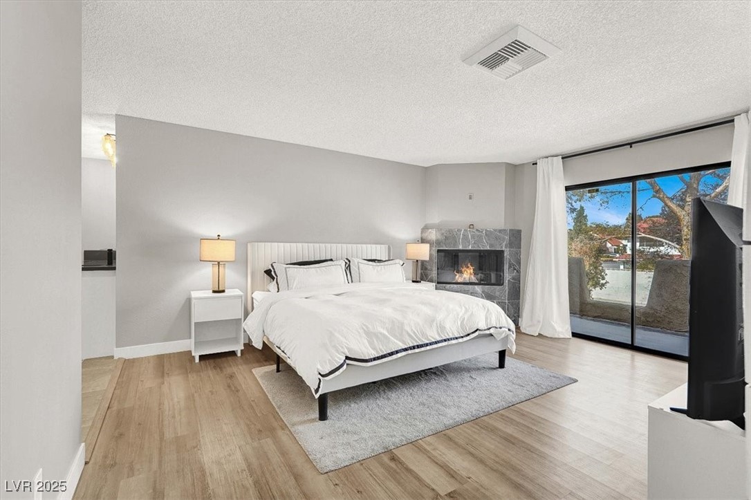 5102 Tennis Court Property Photo 36