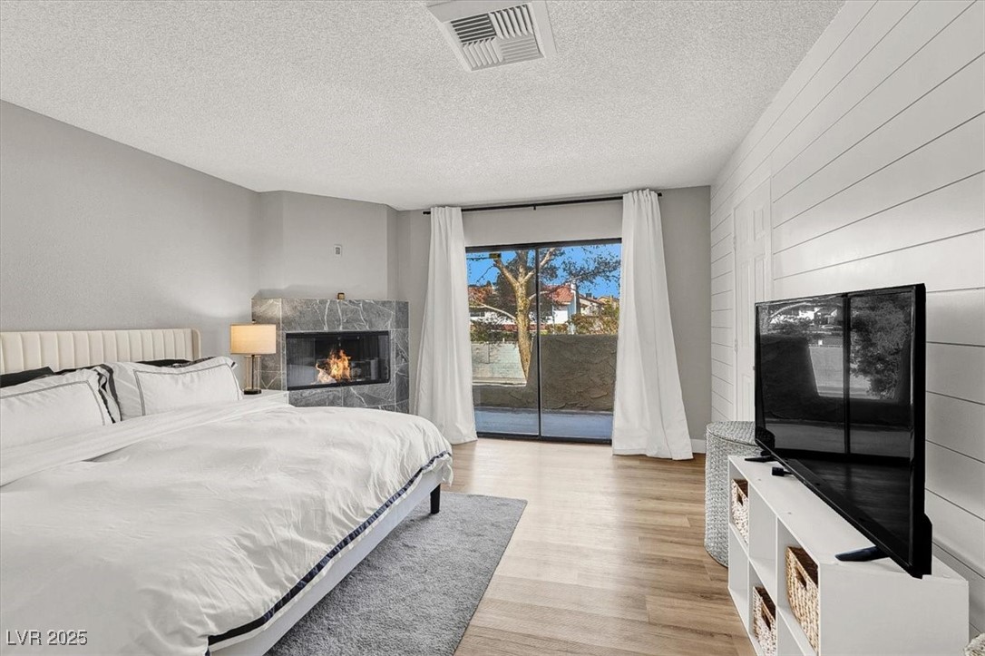 5102 Tennis Court Property Photo 37
