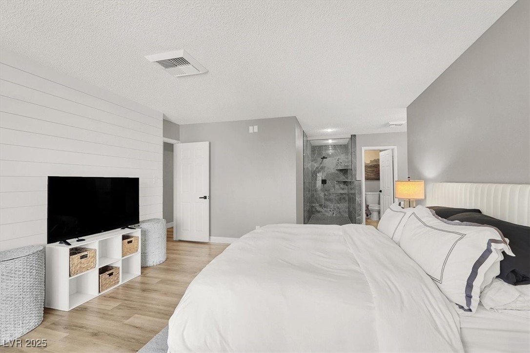 5102 Tennis Court Property Photo 38