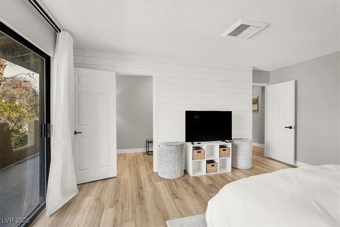5102 Tennis Court Property Photo 39