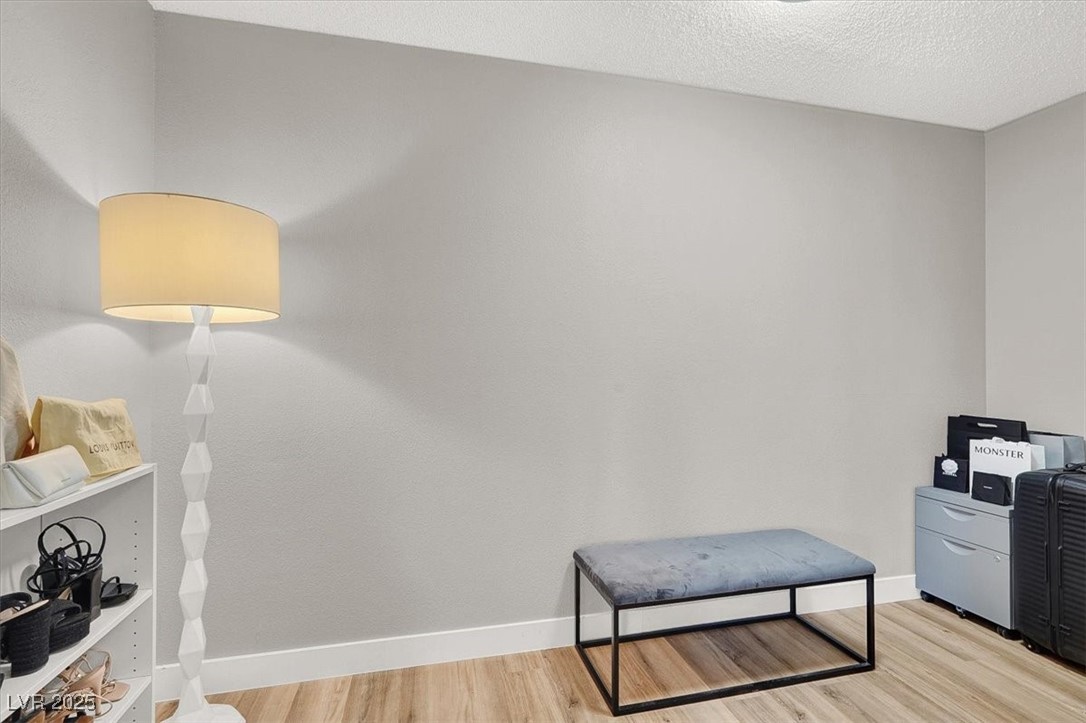 5102 Tennis Court Property Photo 40