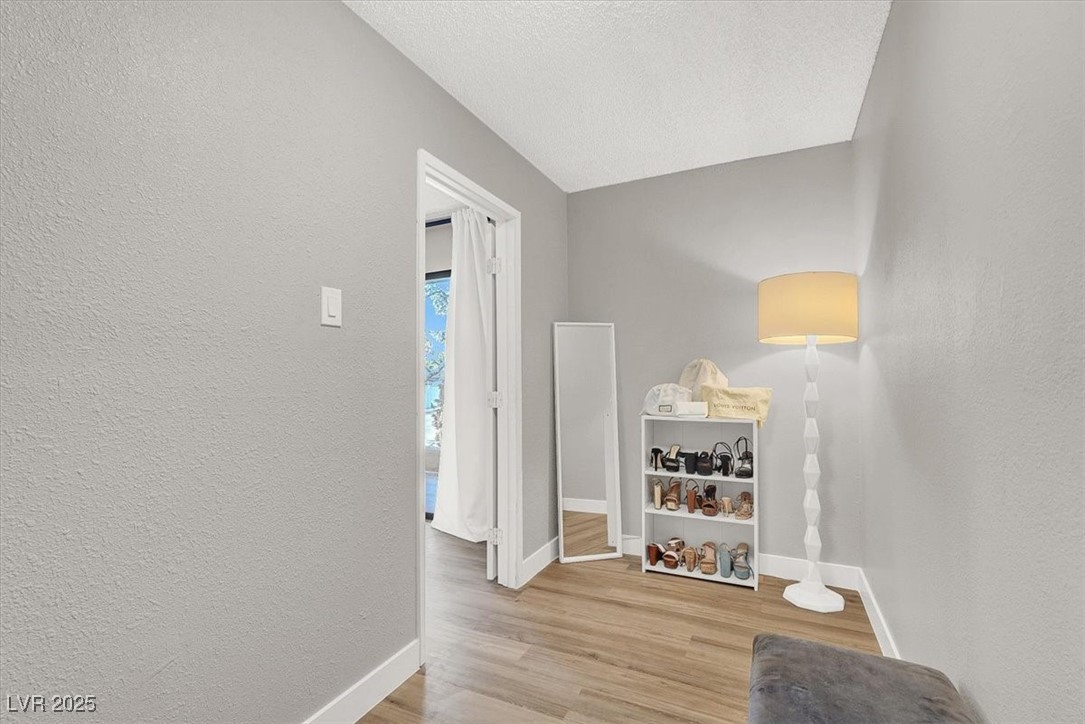 5102 Tennis Court Property Photo 41