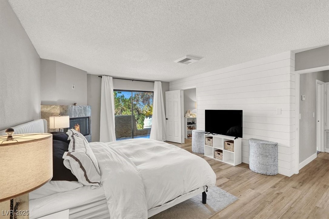5102 Tennis Court Property Photo 44