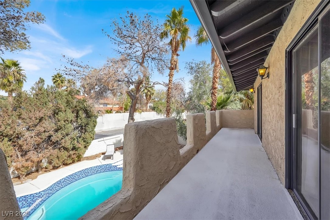 5102 Tennis Court Property Photo 45