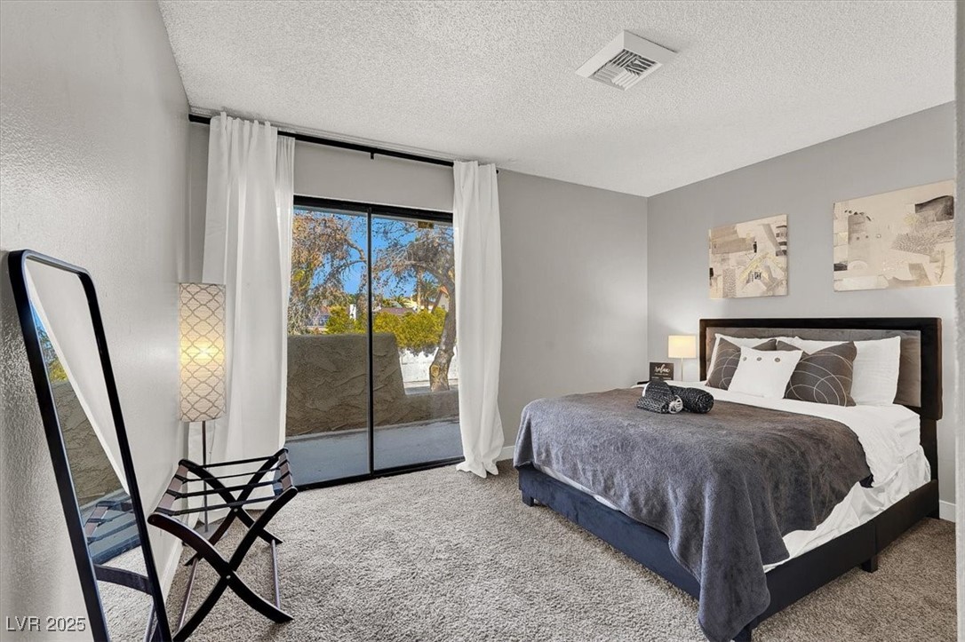 5102 Tennis Court Property Photo 47