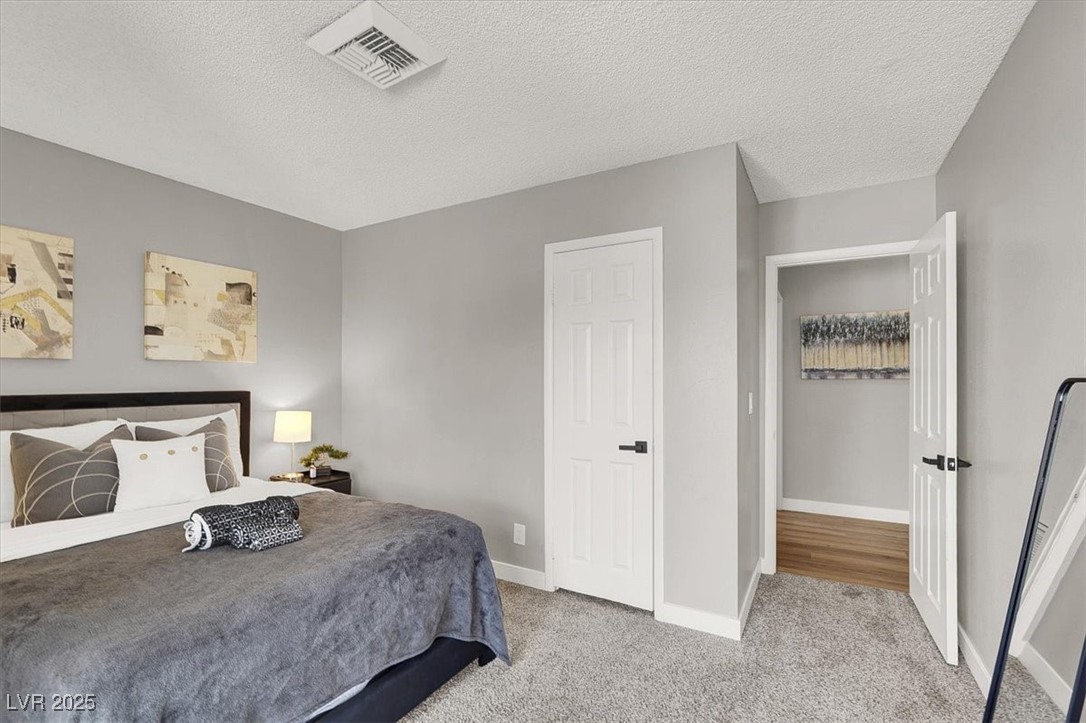 5102 Tennis Court Property Photo 48