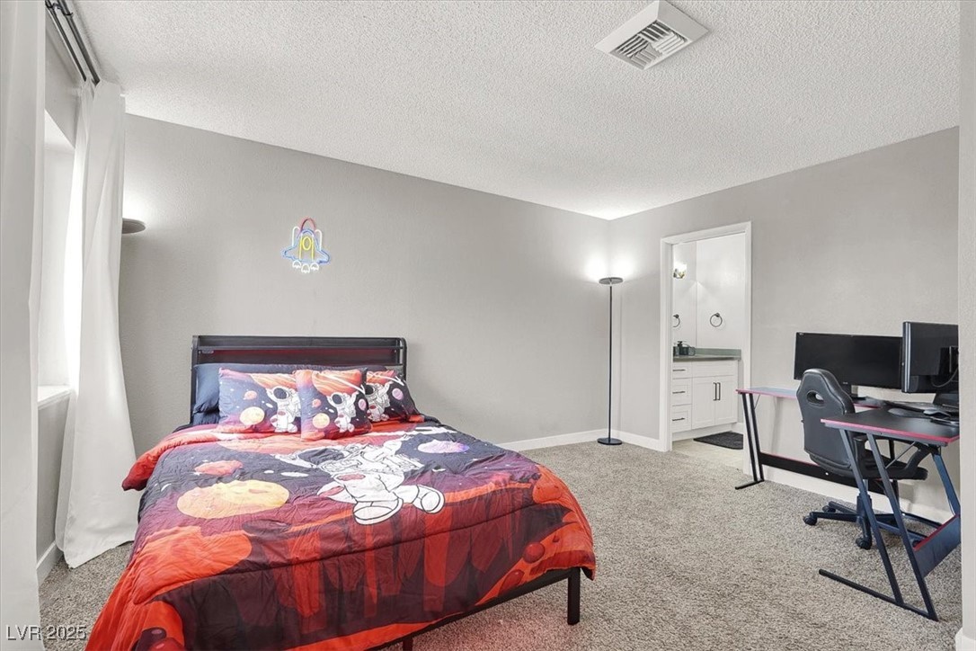 5102 Tennis Court Property Photo 49