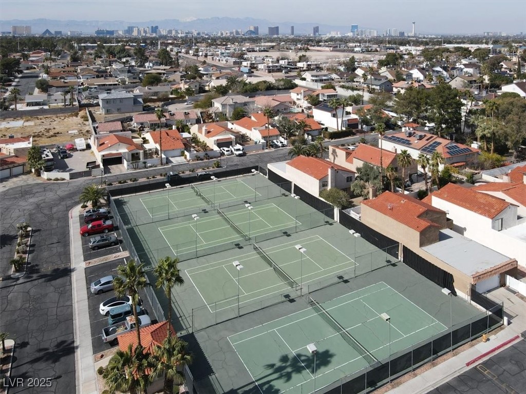 5102 Tennis Court Property Photo 59