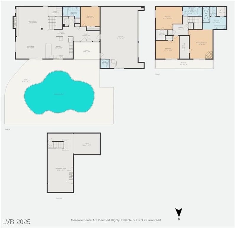 5102 Tennis Court Property Photo 60