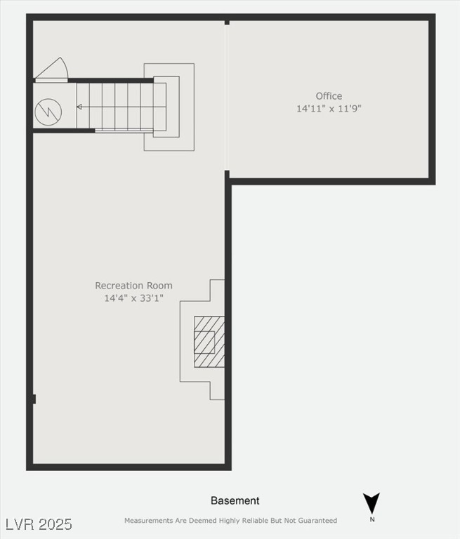 5102 Tennis Court Property Photo 61