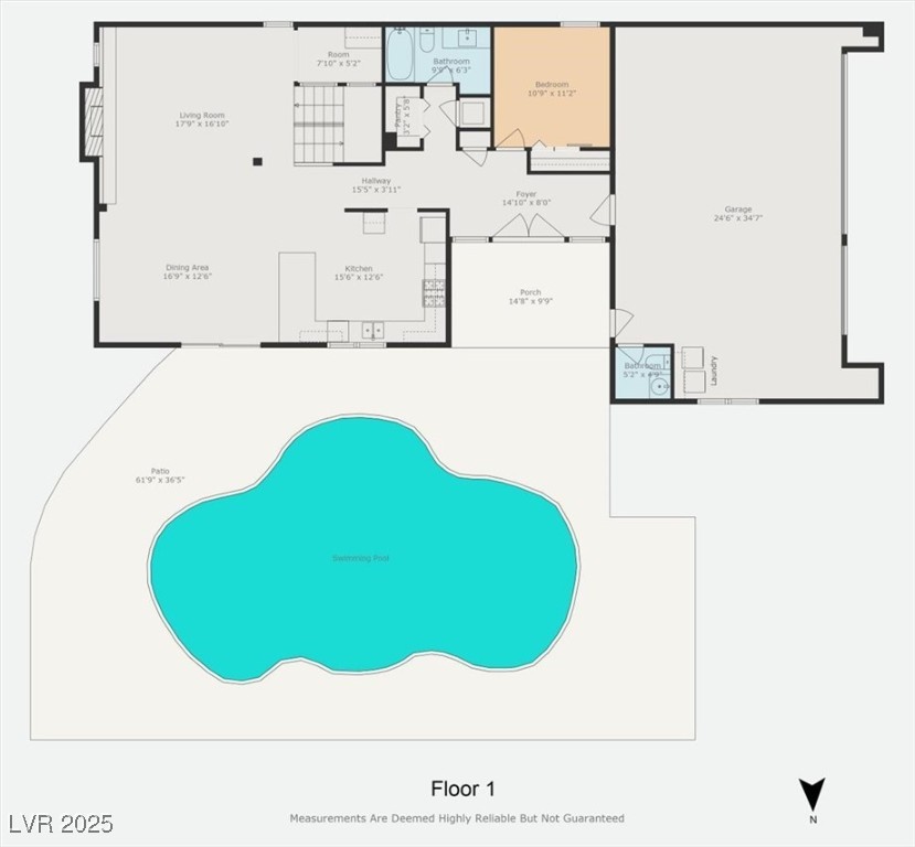 5102 Tennis Court Property Photo 62