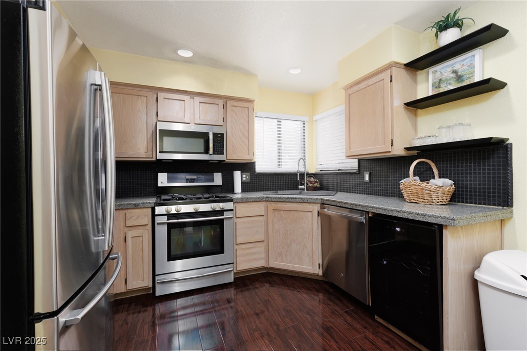 326 Lander Drive Property Photo 11
