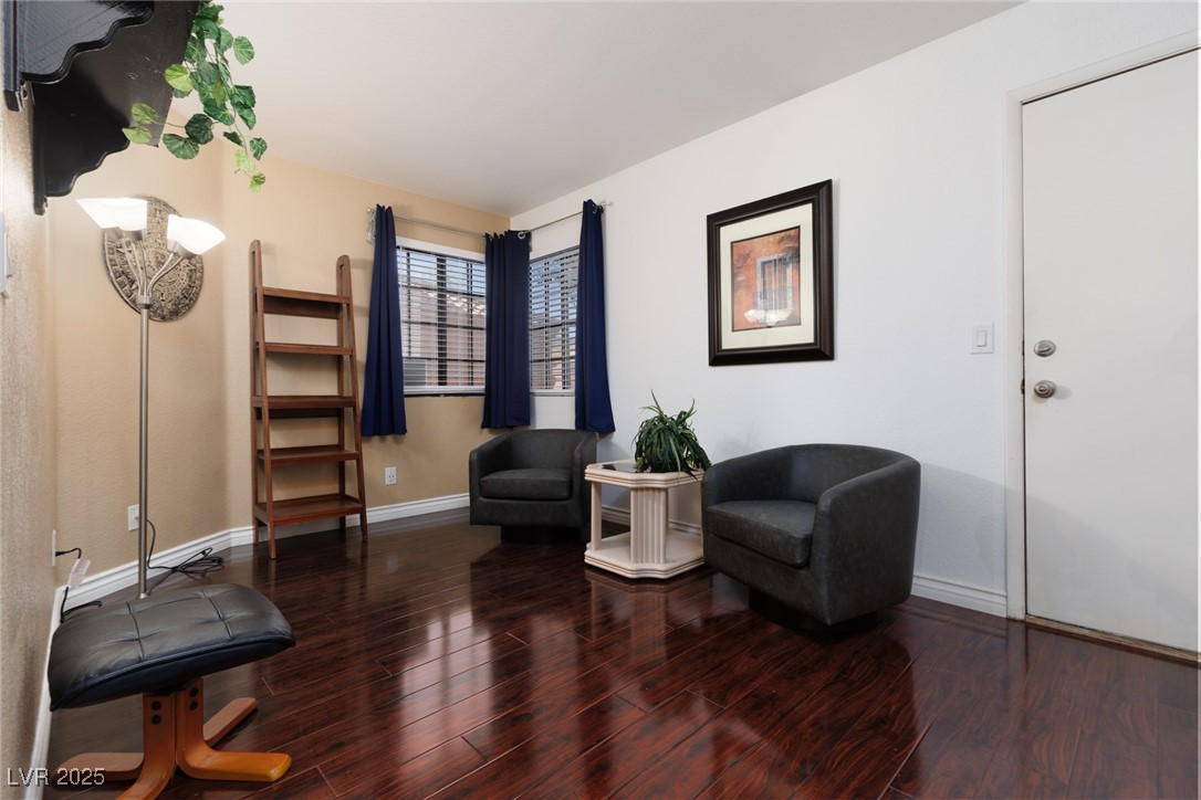 326 Lander Drive Property Photo 15
