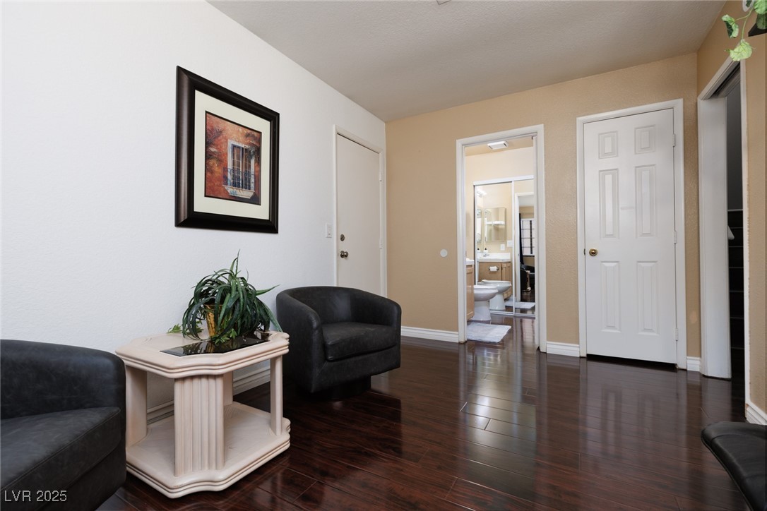 326 Lander Drive Property Photo 16