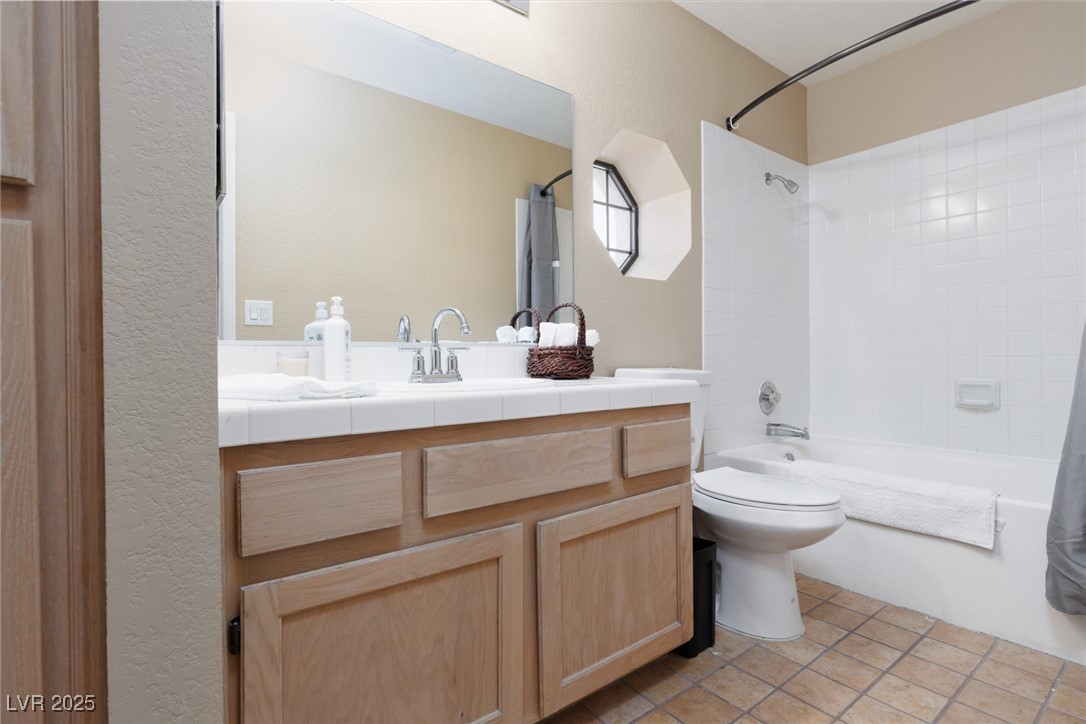 326 Lander Drive Property Photo 19
