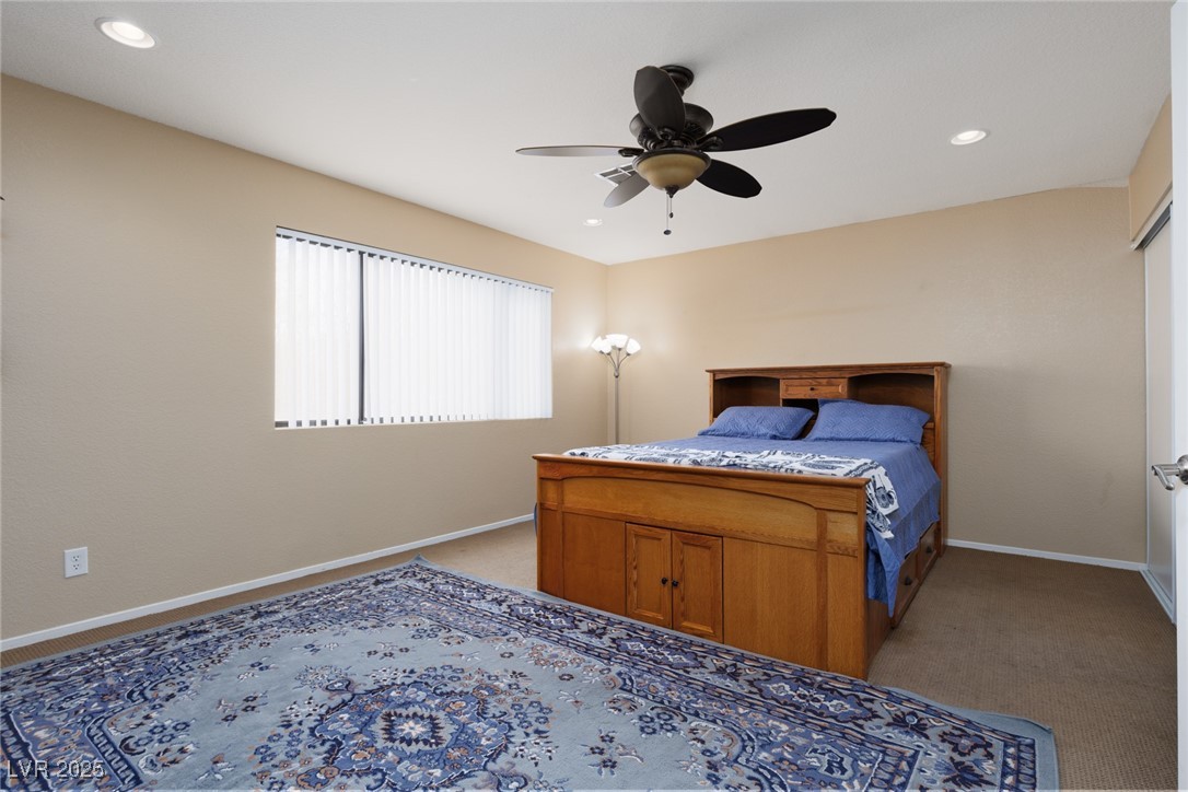 326 Lander Drive Property Photo 21