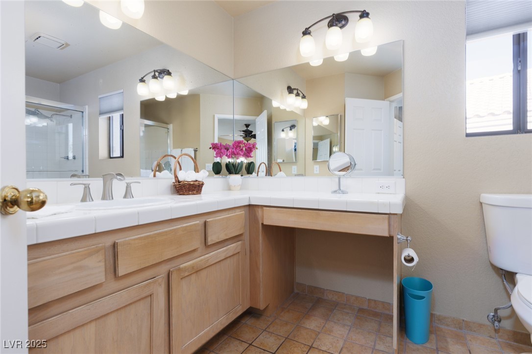 326 Lander Drive Property Photo 23