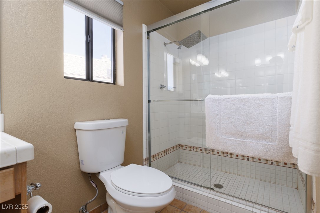 326 Lander Drive Property Photo 24