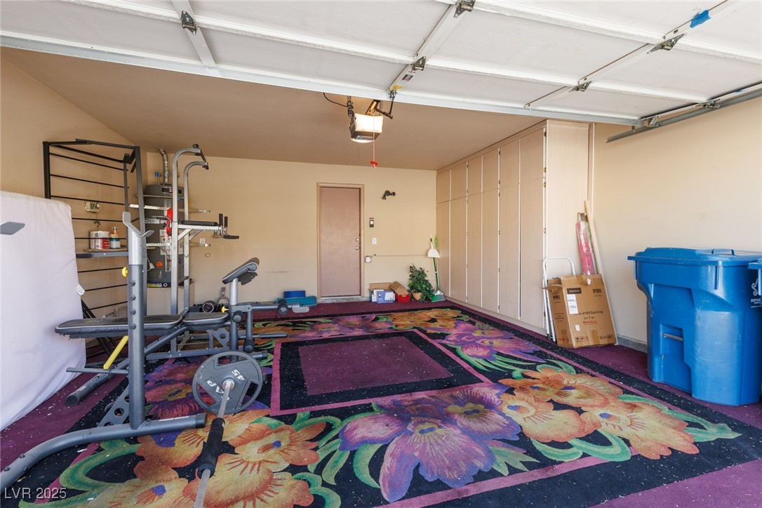 326 Lander Drive Property Photo 26