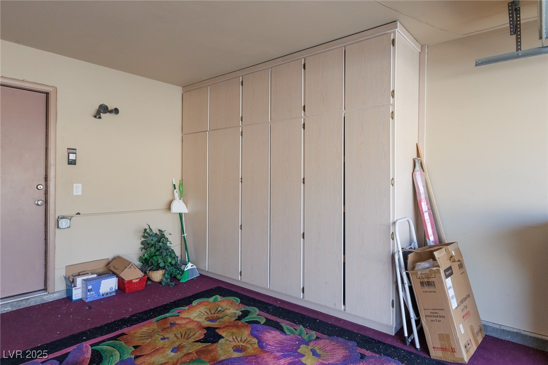 326 Lander Drive Property Photo 27