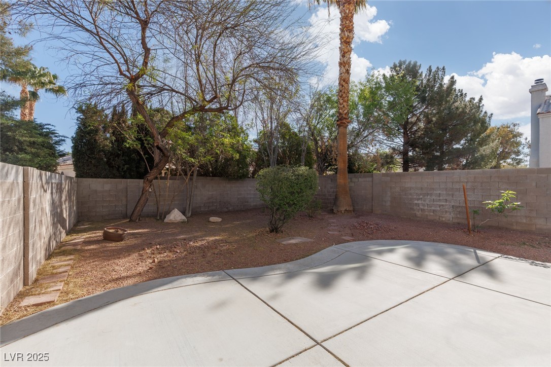 326 Lander Drive Property Photo 28