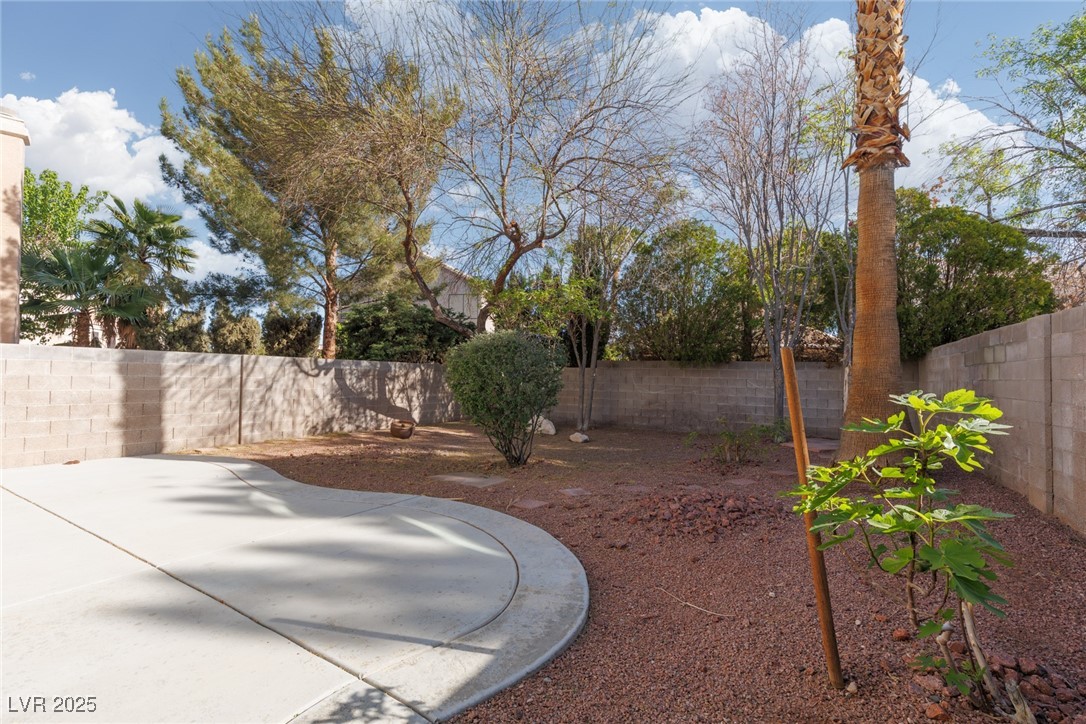 326 Lander Drive Property Photo 29