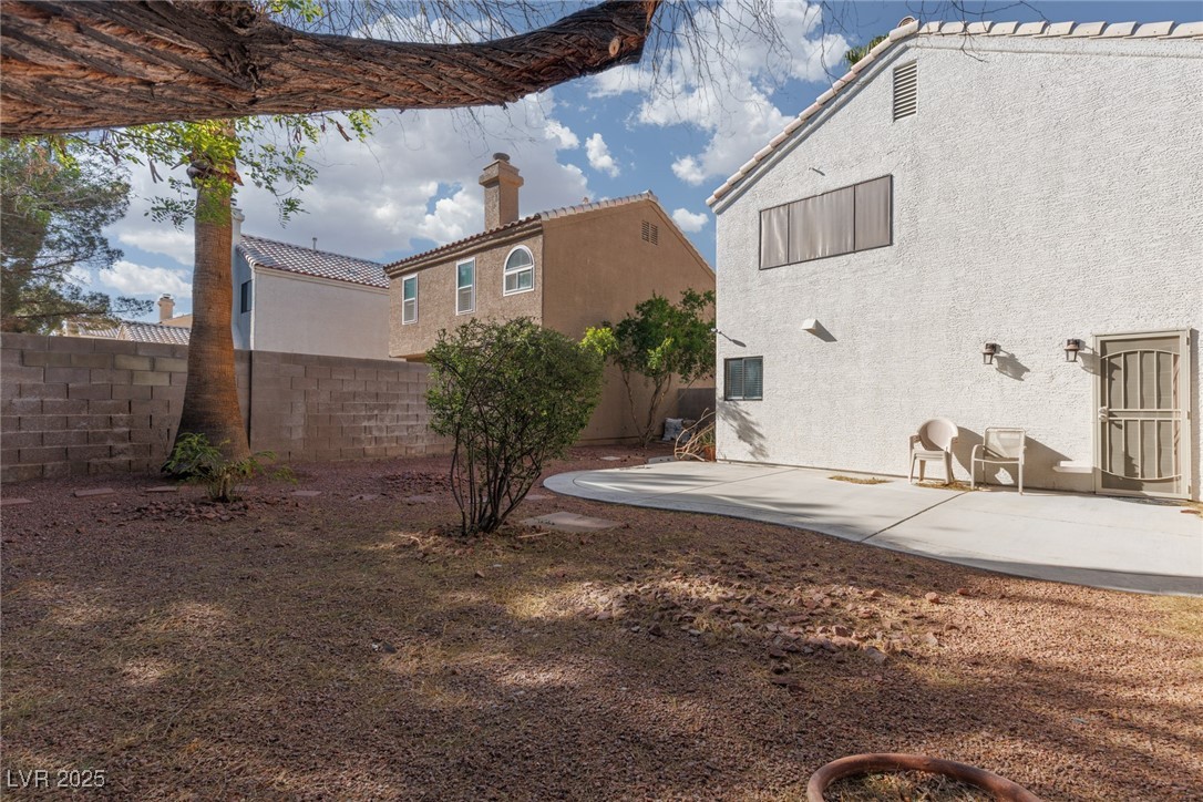 326 Lander Drive Property Photo 31
