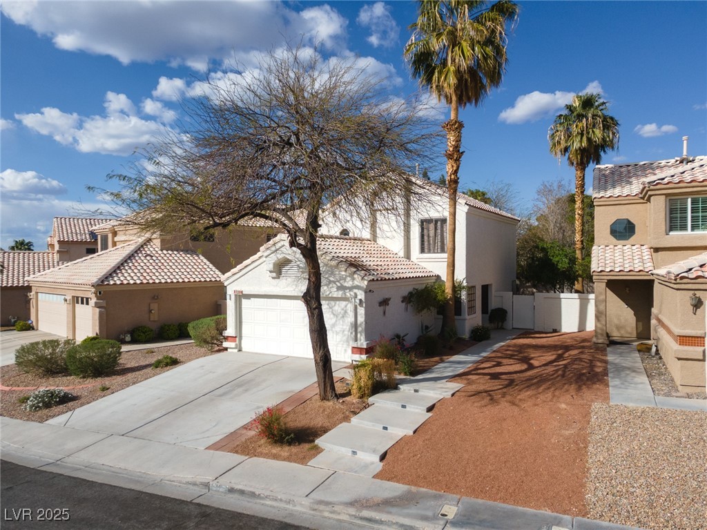 326 Lander Drive Property Photo 32