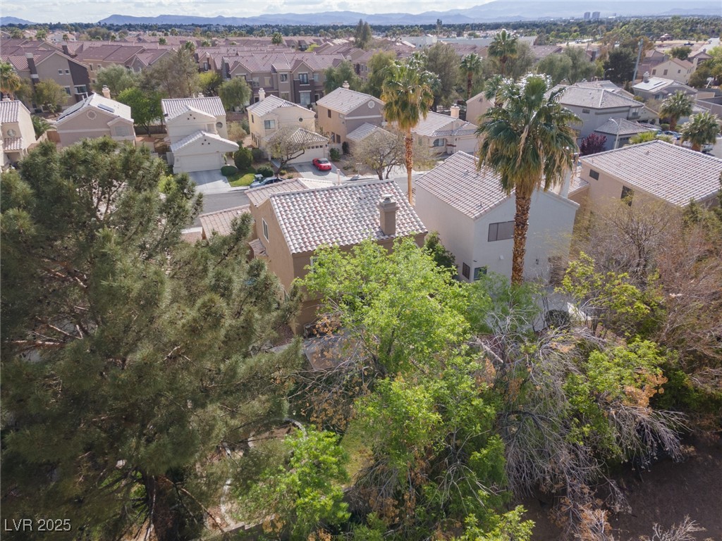 326 Lander Drive Property Photo 36