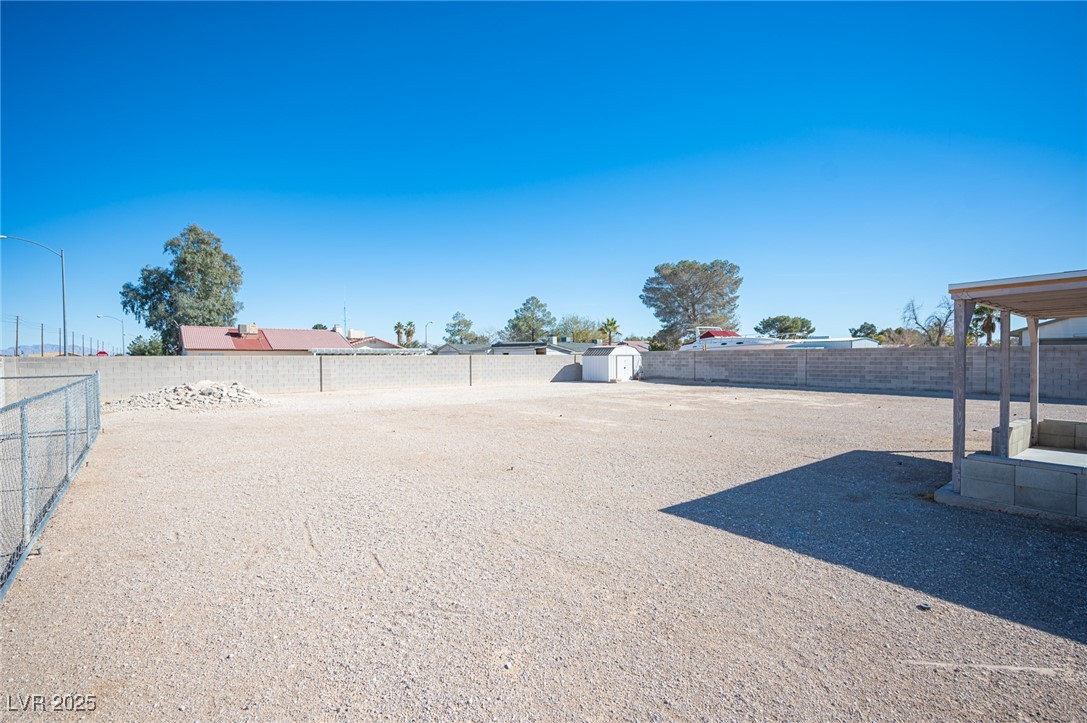 4746 Rosalie Circle Property Photo 7
