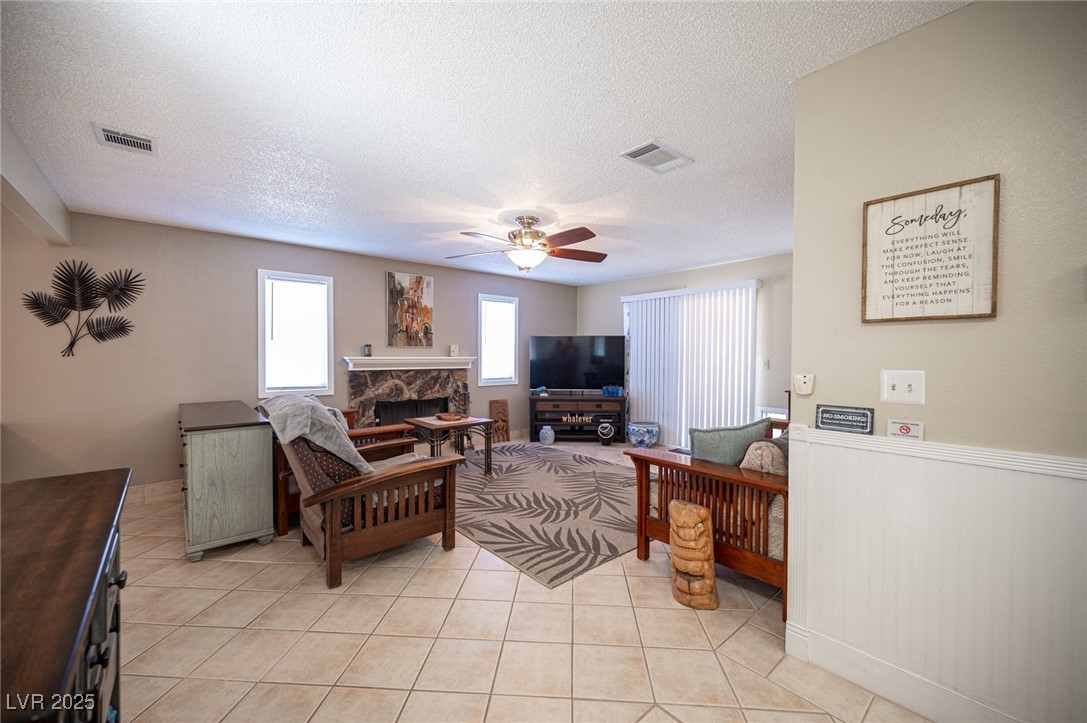 4746 Rosalie Circle Property Photo 15