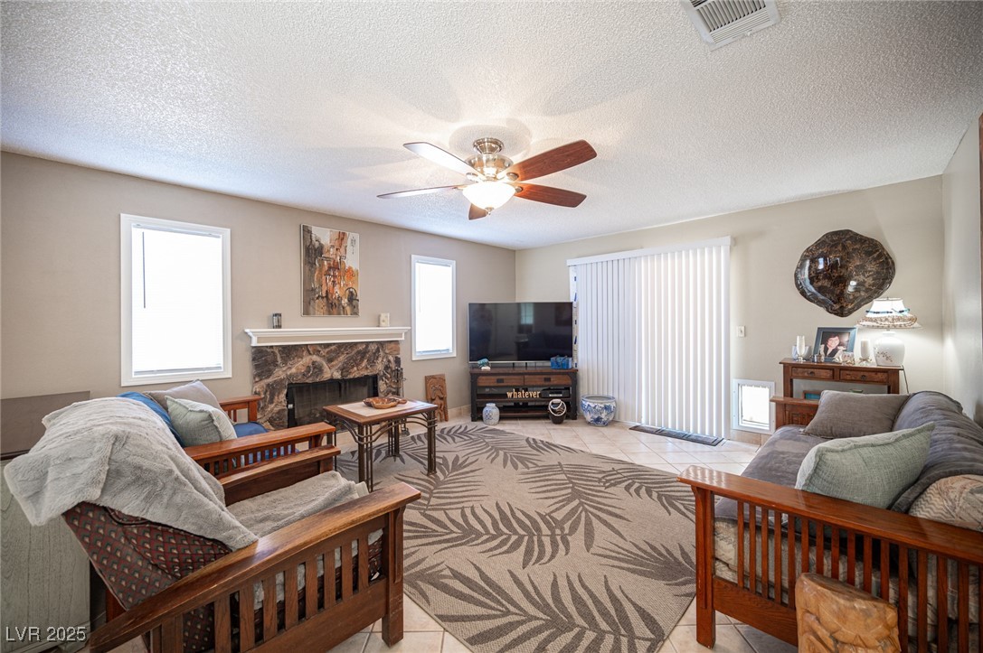 4746 Rosalie Circle Property Photo 16
